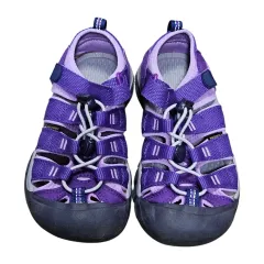 Keen ニューポートサンダル 200