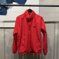 （ 95 ） New Balance(ニューバランス) カジュアル ストリート ウインドブレーカー ジャケット
