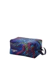 Item thumbnail for item 8ad8289e-a2c2-4a44-8bb4-1e66f4e87417