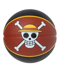 2026年最新】SPALDING(スポルディング) バスケットボール ONE PIECE