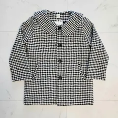 子供用コート 140 新品