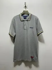 DICKIES(ディッキーズ) メンズ カラー 半袖Tシャツ L