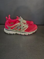 adidas(アディダス) 機能性 ゴルフシューズ