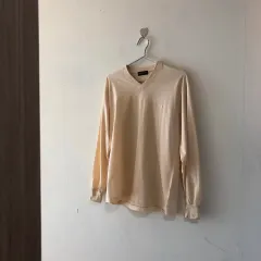 停止します 文字列 わからないから 55