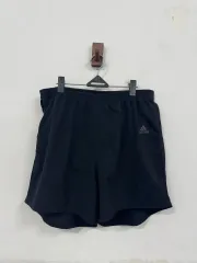 （ 34 ー 35 ) アディダス ショートパンツ ハーフパンツ