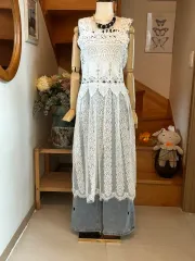 レイヤードレース