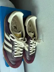 adidas(アディダス) サンバ