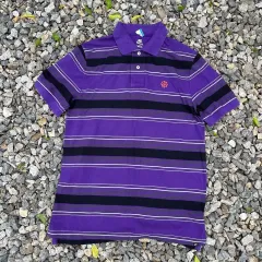 NIKE(ナイキ) ポロシャツ (寸法を確認)