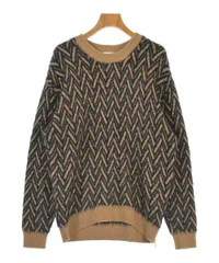 UNITED ARROWS ニット・セーター レディース 【古着】【中古】【送料無料】