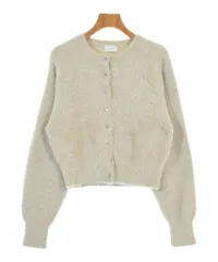 green label relaxing カーディガン レディース 【古着】【中古】【送料無料】