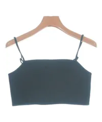 NAVE ノースリーブ レディース 【古着】【中古】【送料無料】