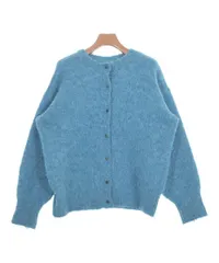 abahouse devinette カーディガン レディース 【古着】【中古】【送料無料】のサムネイル