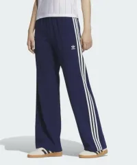 正規品 adidas アディダス トラックパンツ BECKENBAUER(ベッケンバウアー)