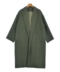 URBAN RESEARCH コート（その他） レディース 【古着】【中古】【送料無料】