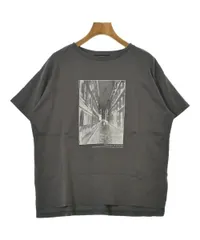 UNTITLED Tシャツ・カットソー レディース 【古着】【中古】【送料無料】