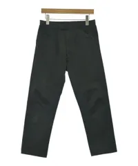ANATOMICA パンツ（その他） メンズ 【古着】【中古】【送料無料】のサムネイル