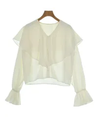 REDYAZEL ブラウス レディース 【古着】【中古】【送料無料】