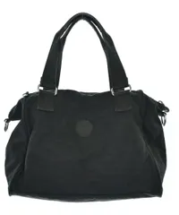 kipling トートバッグ レディース 【古着】【中古】【送料無料】