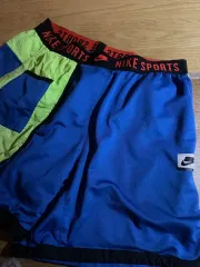 Nike(ナイキ） ハーフパンツ 出品