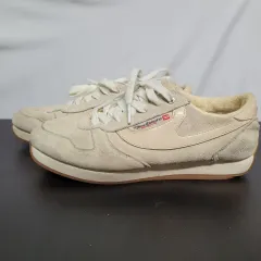 G281 245 DIESEL(ディーゼル) ヴィンテージ スニーカーズ スニーカー