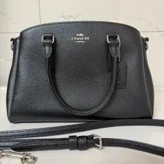 COACH(コーチ) トートバッグ & クロスボディバッグ