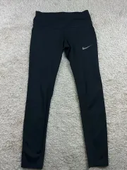 NIKE(ナイキ) トレーニング パンツ S レディース