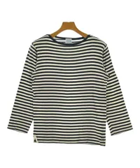 Letroyes Tシャツ・カットソー メンズ 【古着】【中古】【送料無料】のサムネイル