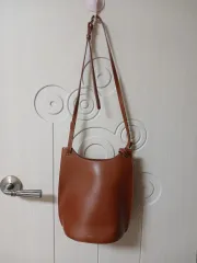 STAND OIL(スタンドオイル) バッグ