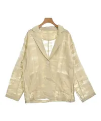 fredy emue テーラードジャケット レディース 【古着】【中古】【送料無料】