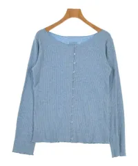 mystic カーディガン レディース 【古着】【中古】【送料無料】