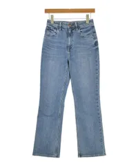 RED CARD デニムパンツ レディース 【古着】【中古】【送料無料】