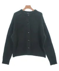 JOURNAL STANDARD カーディガン レディース 【古着】【中古】【送料無料】