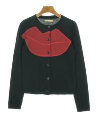 alice+olivia カーディガン レディース 【古着】【中古】【送料無料】のサムネイル