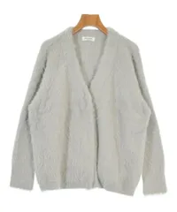SALON adam et rope カーディガン レディース 【古着】【中古】【送料無料】