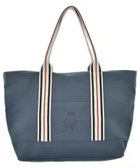 Dessin トートバッグ レディース 【古着】【中古】【送料無料】