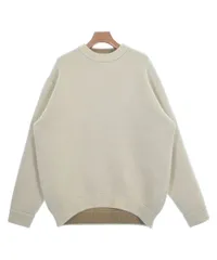 FREAK'S STORE ニット・セーター レディース 【古着】【中古】【送料無料】