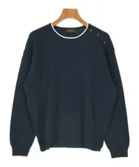 Reflect ニット・セーター レディース 【古着】【中古】【送料無料】