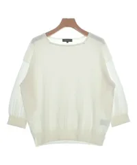 Reflect ニット・セーター レディース 【古着】【中古】【送料無料】