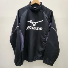 mizuno(ミズノ) ウォームアップ L