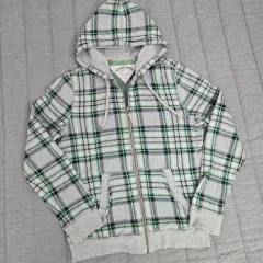 メンズ 95 Tommy Hilfiger(トミーヒルフィガー) フード付き ジップアップパーカー