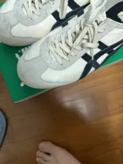 onitsuka tiger(オニツカタイガー) 280
