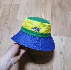 レディース THE NORTH FACE(ザノースフェイス) アドベンチャーハット （ S ）