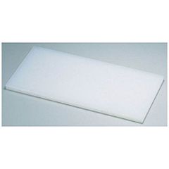Vanotium チタン製まな板20✕30cm 新品未使用品 - メルカリ