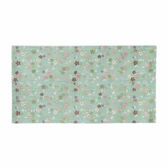 Item thumbnail for item 1c8e0395-2e6d-4518-99ce-8fe7ddb202ea