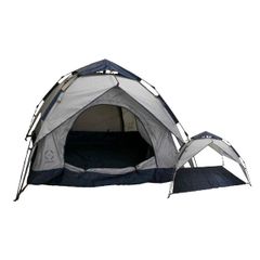 Item thumbnail for item 2166ee46-e736-4859-82a7-3d40b014fa34