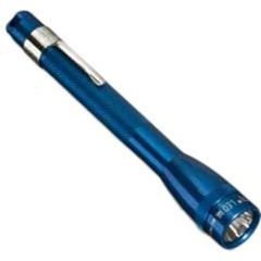スナップオン　アルミ製LEDフラッシュライト　新品　アルマイトブルー スナップオン アルミ製LEDフラッシュライト 新品 アルマイトブルー
