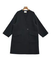 IENA コート レディース 【古着】【中古】【送料無料】