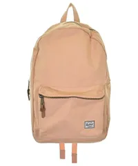 HERSCHEL バックパック・リュック メンズ 【古着】【中古】【送料無料】のサムネイル