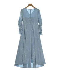 CELFORD ワンピース レディース 【古着】【中古】【送料無料】