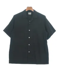 steven alan カジュアルシャツ メンズ 【古着】【中古】【送料無料】